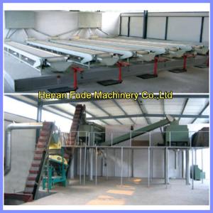 Buy cheap peanut sieving and grading production line，peanut grading machine product