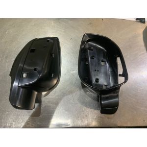 Buy cheap High Durability Precision Plastic Injection Mold / Cnc Injection Mold product