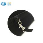 Zipper Hard Bluetooth Mini Speaker Case , Eva Protective Case For Shockproof