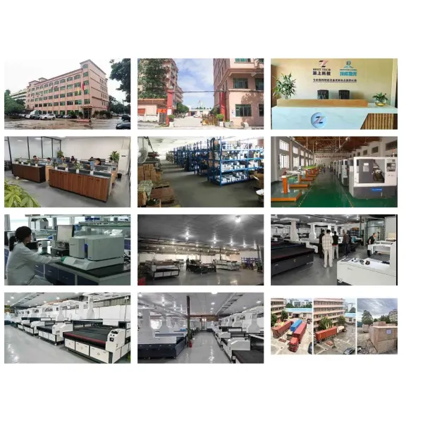 Sublimation Ink Printer Dye Sublimation Printer Price Sublimation Printer Price