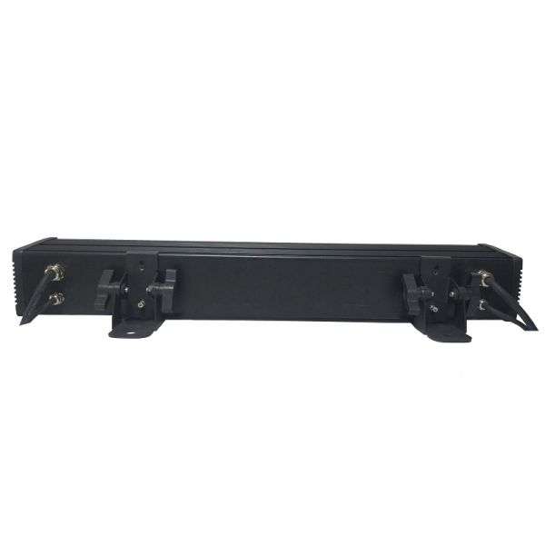 COB LED Wall Wash Light