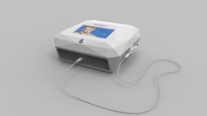 China Faireal 30Mhz vascular removal machine ,Remove Spider Vein machine on sale
