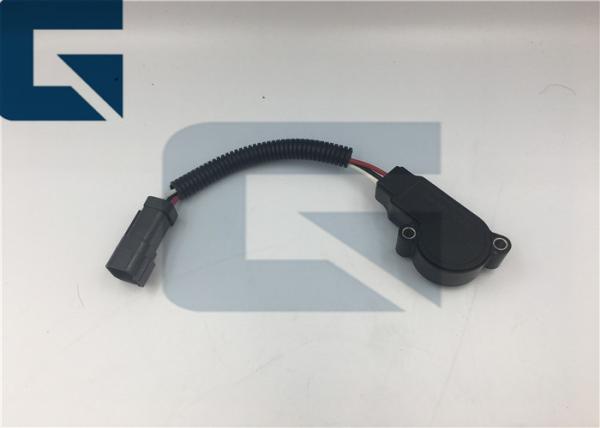Quality  Spare Parts Position Sensor 266-1475 2661475 for sale