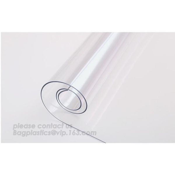 Top quality factory price durable anti-slip pvc plastic colorful round hollow-out mesh placemat table mat for restaurant