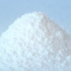 CTW20-W High Purity 99.7% High Temperature Insulation flake structure Hexagonal Boron Nitride Powder