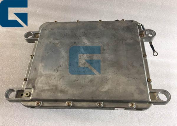Quality  Loader Parts Computer Board 172-9389 1729389 D6N D6M Controller Ecu for sale