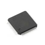 New HDMI Video Controller IC Design For Electronics Components