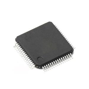 Buy cheap New HDMI Video Controller IC Design For Electronics Components product