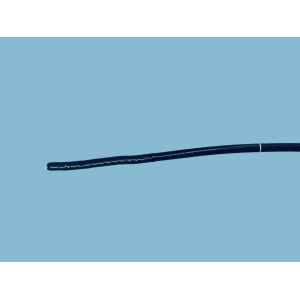 Buy cheap GIF-XP170N Flexible Scope 2.2mm Instrument Channel Flexible Gastroscopy product