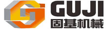 GUJI LOGO