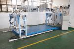Digital Furniture Testing Machines/Interface Sofa Drop Testing Machine