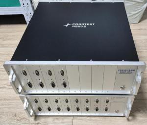 Customized Multichannel Potentiostat Instrument CS310X Model