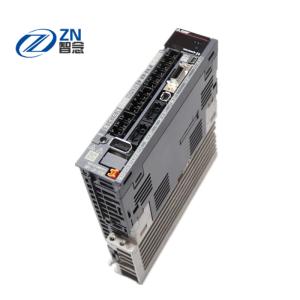 MR-J4-40B Mitsubishi Servo Amplifier SSCNET III / H Compatible 0.4KW