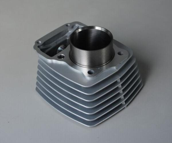 Quality Motorcycle cylinder accessoriesCG125 for sale
