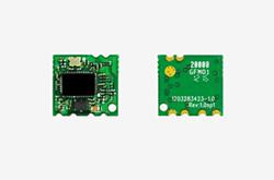 Buy cheap WiFi Module, 150Mbps Mini Wireless N USB Module HR-MN423S product