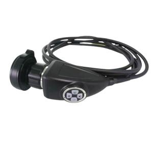 Full HD Endoscope Camera Head IPX7 Waterproof