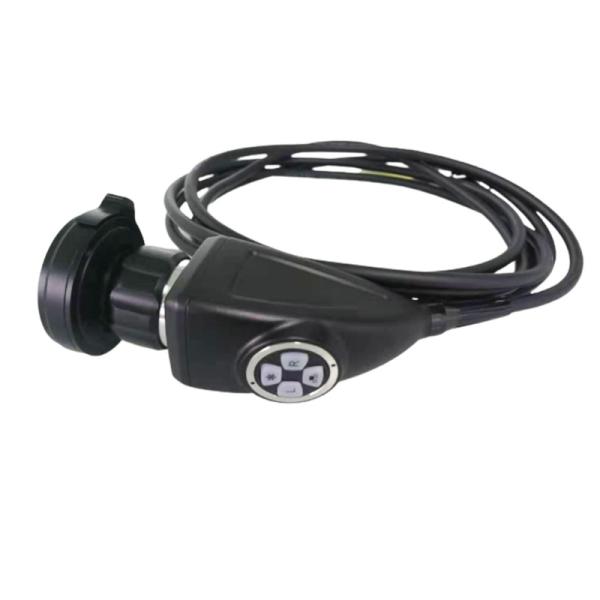 Quality Full HD Endoscope Camera Head IPX7 Waterproof for sale
