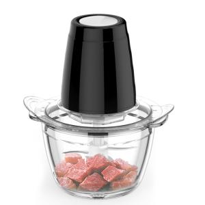 China Electric Meat Hand Blender Kitchen Food Stainless Steel on sale