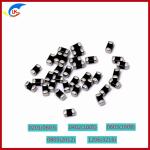 0402 Series Multi-Precision Chip Thermistor 103F3435FA 10Kohm 3435k