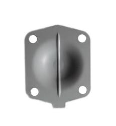 Buy cheap Versatile Multilayer Film Composite Diaphragm With High Flexibility And Tensile Strength product