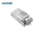 White Color Dimmable Motion Sensor IP20 Rating TUV RED Certificated