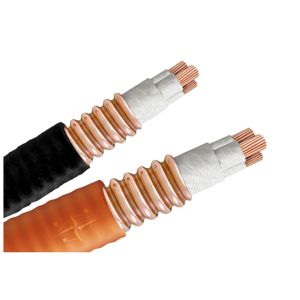 China                    Resilient High Temperature Cable for High Stress Applications              on sale