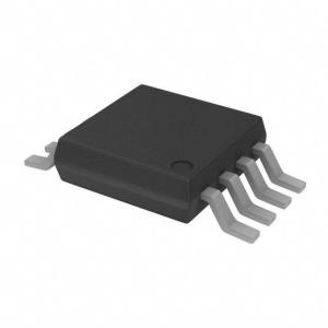 Buy cheap CY7B9910-7SC Integrated Circuits ICs Zero Delay PLL Clock Buffer Single 15MHz to 80MHz 24-Pin SOIC product