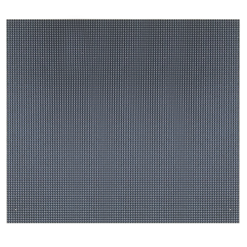 P2.5 16.7M Hd LED Video Wall 240W For Outdoor Advertising 0.63mm*0.63mm Dot Pitch