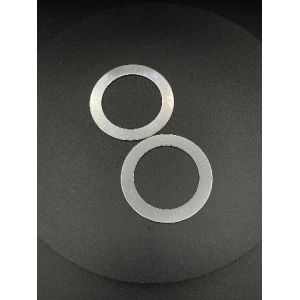 Buy cheap Smooth Surface Air Compressor Plate flow and pressure controller product