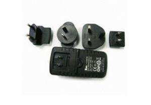 Buy cheap 18W Switching Power Adapters product