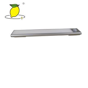 China USB Rechargeable Motion Sensor Emergency Lights , Motion Sensor Cabinet LED Light on sale