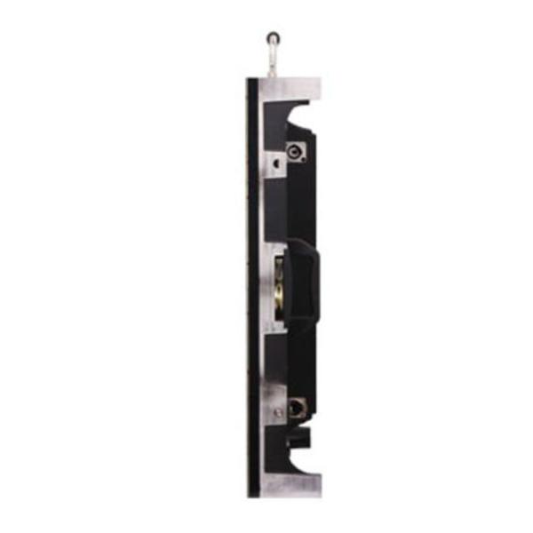 Quality Square  / Stadium LED Wall Display , Automatic Switch Pixel Pitch 4.81mm LED Video Screen for sale