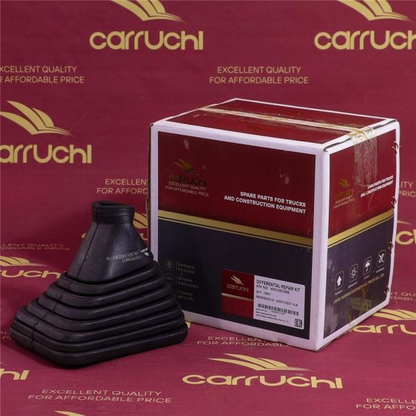 AZ9700240077 FOR howo cab PARTS DUST COVER