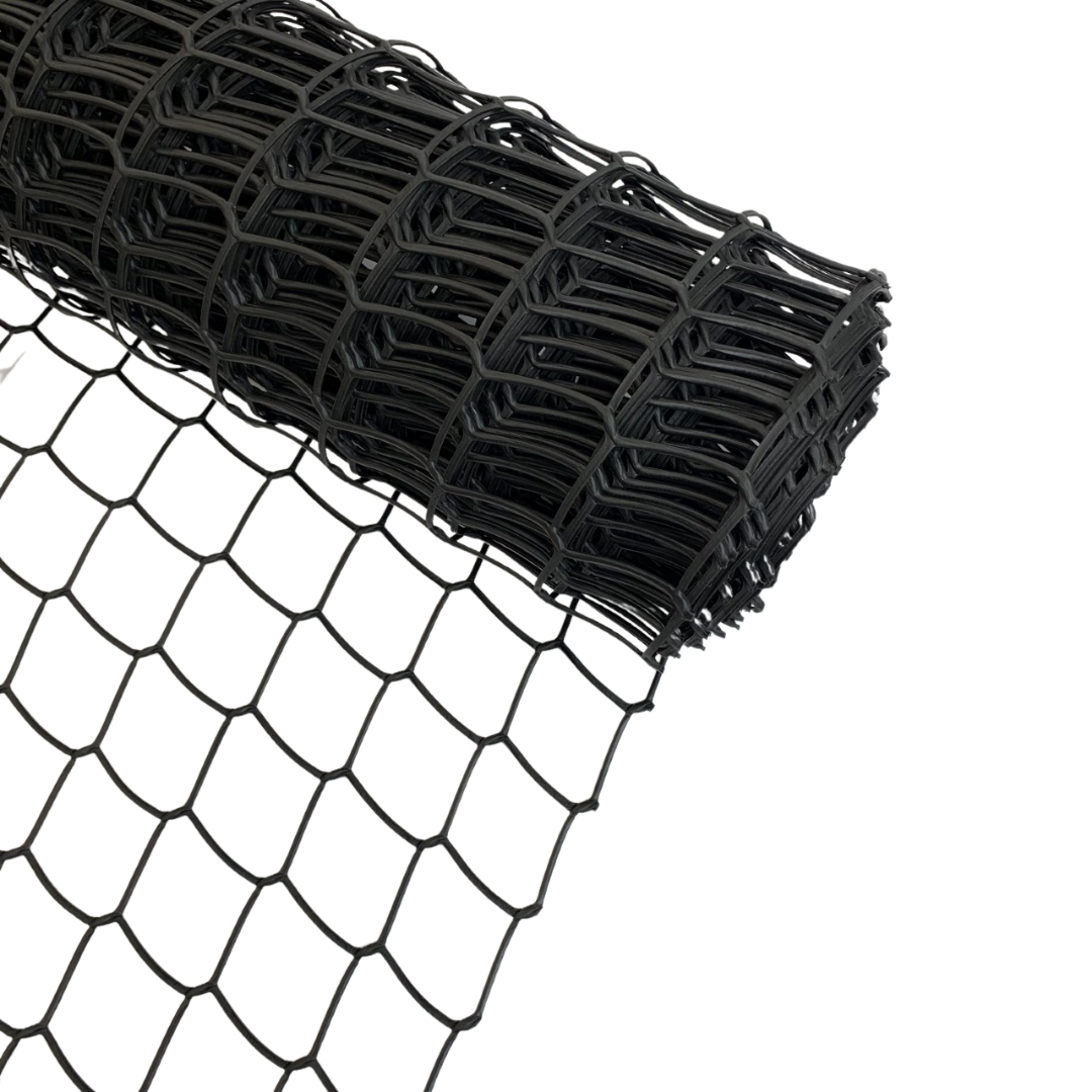 100 Ft Roll Chain Link Fence with and Latest Design Aluminium Chain Link Mesh Fence