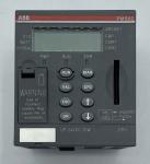 PLC AC500 Series Programmable Logic Controller PM582-ARCNET New