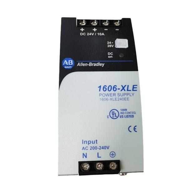 Quality PLC 1784-CF128 LOGIC 556X COMPACTFLASH CARD for sale