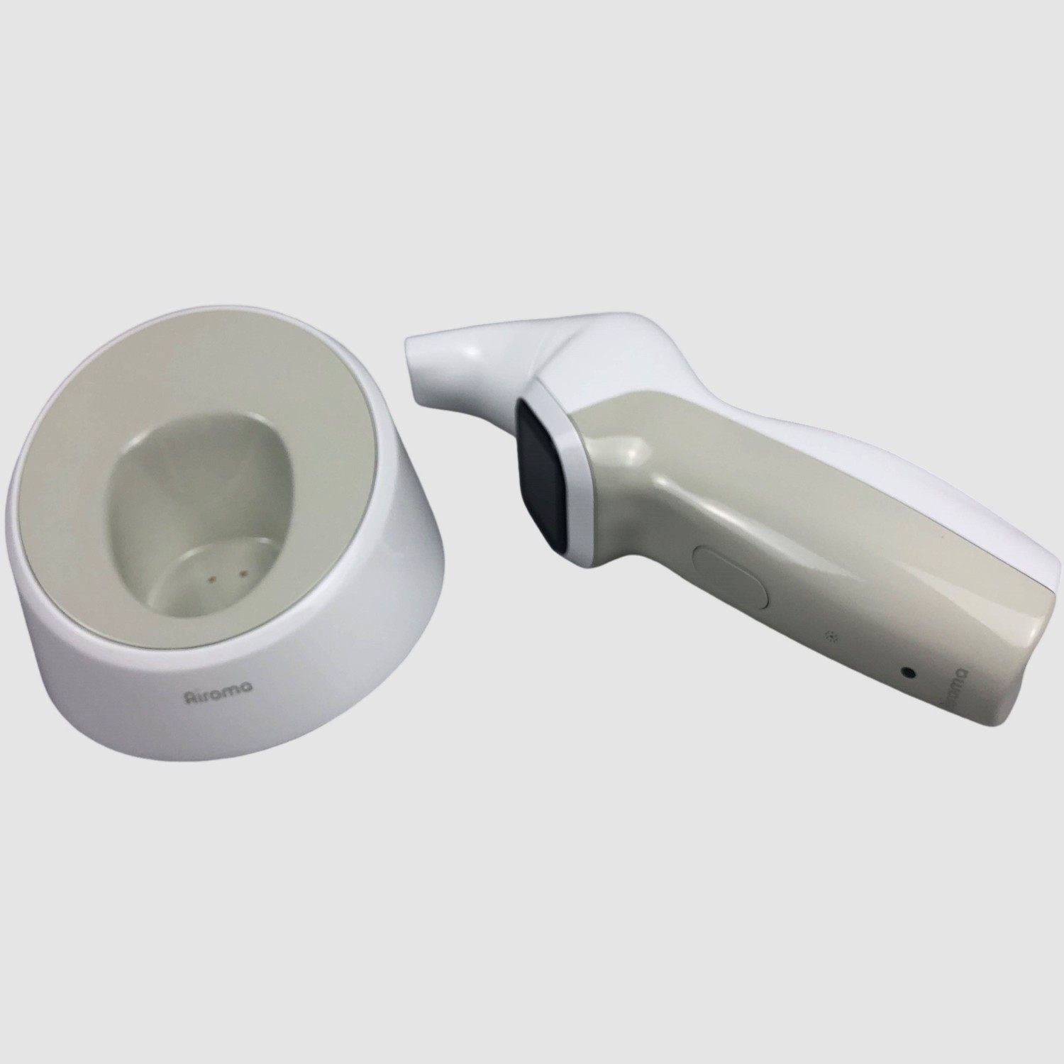 Prototype Cnc Machining With Home Appliance Evaluating Ergonomics And User Experience