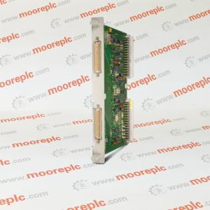 Buy cheap Siemens Module 3-424-2283A02 Manufactured by SIEMENS CPU ASSEMBLY product