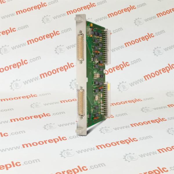Siemens Module 3-424-2283A02 Manufactured by SIEMENS CPU ASSEMBLY