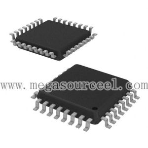 Integrated Circuit Chip XC3S700AN-4FGG484C XILINX New and Original