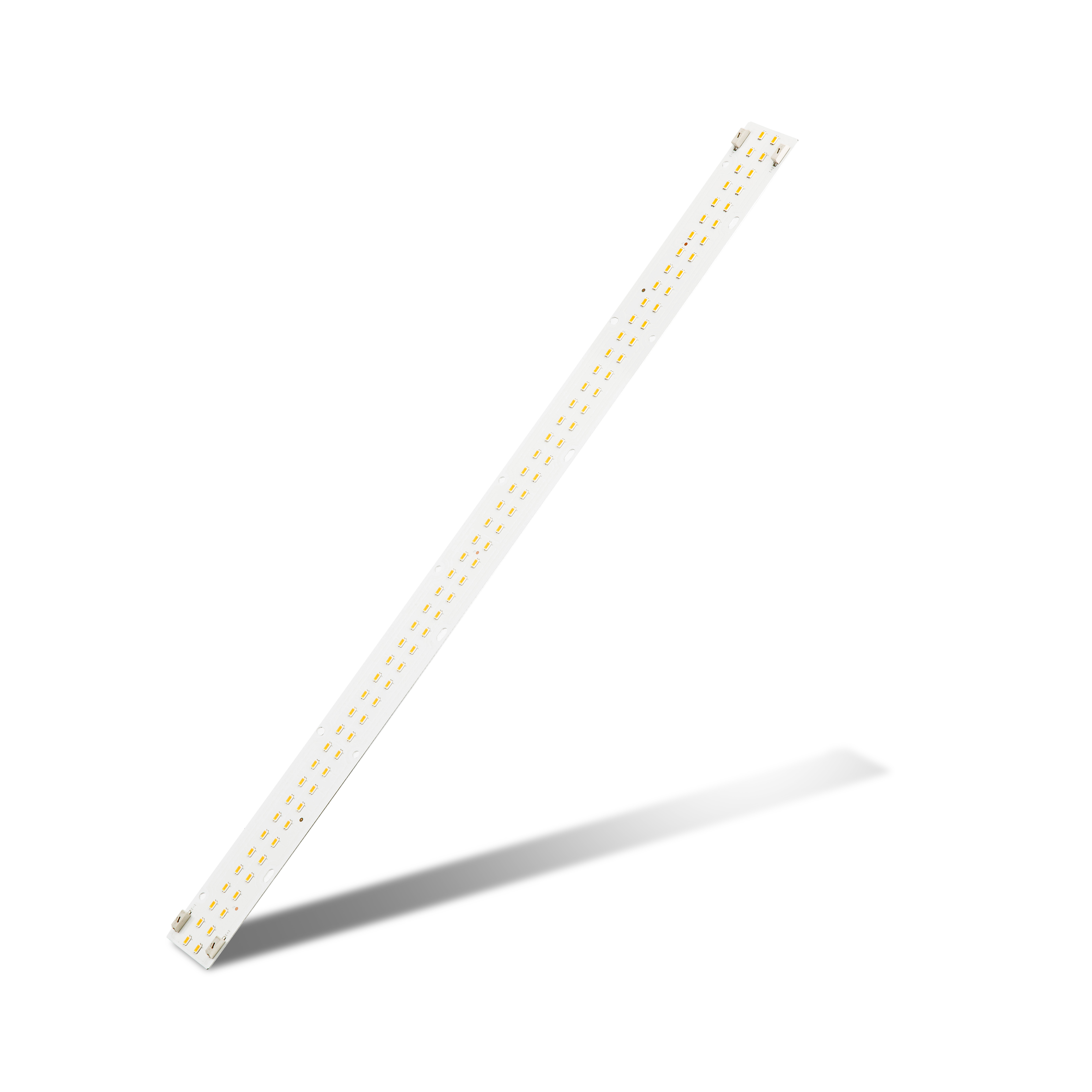 PCB PCBA 6500k IP20 SMD5050 SMD LED Module For Linear Light