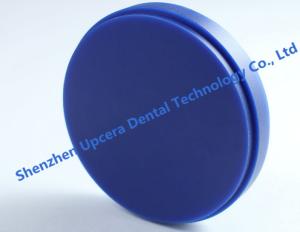 Buy cheap High purity cadcam wax Composite Materials for millling blank online product