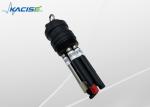 Accurate 10% Water Quality Sensor RS485 Output Multi Parameter