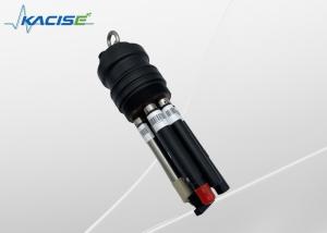 Buy cheap Accurate 10% Water Quality Sensor RS485 Output Multi Parameter product
