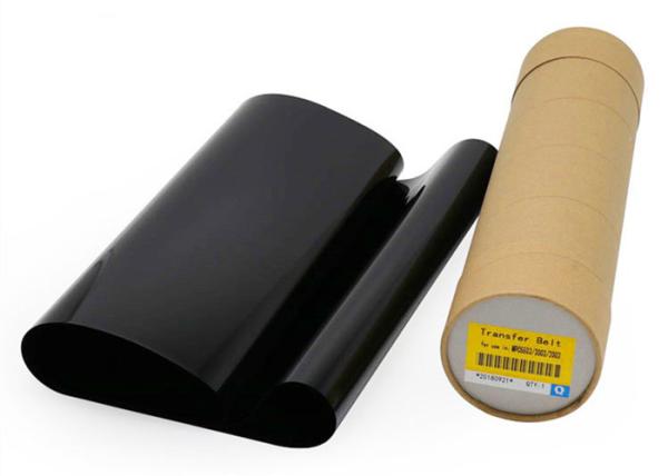 Quality Copier Parts Ricoh Transfer Belt MPC3003 For Use In MPC2003/2503/5503/6003 for sale