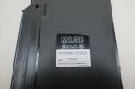 Mitsubishi AX10-UL Melsec 18 point input module