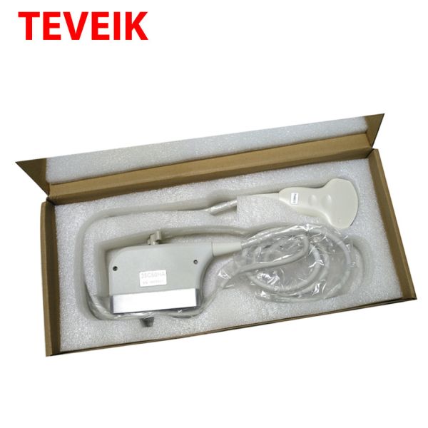 CE Abdominal Ultrasound Probe Mindray 35C50HA For Mindray DP-9900 / 9900 Plus
