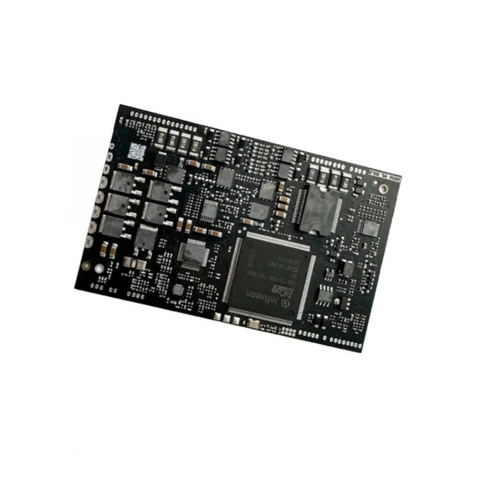 Hot Brand New 0AM DQ200 DSG7 TCU TCM Chip Fit for Volkswagen Audi Skoda Seat