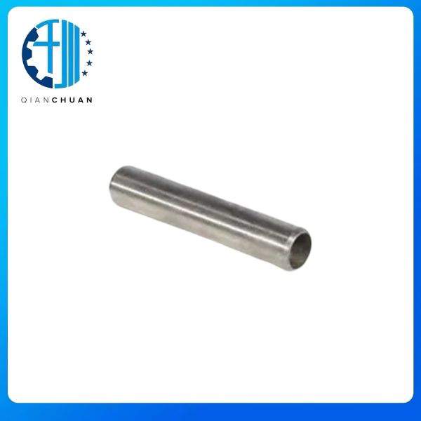 612600040113 Valve Guide for Weichai WD615 WD618 Engine Spare Parts