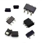 32 Bit Microcontroller IC Surface Mount SAK-TC212S-8F133N-AC